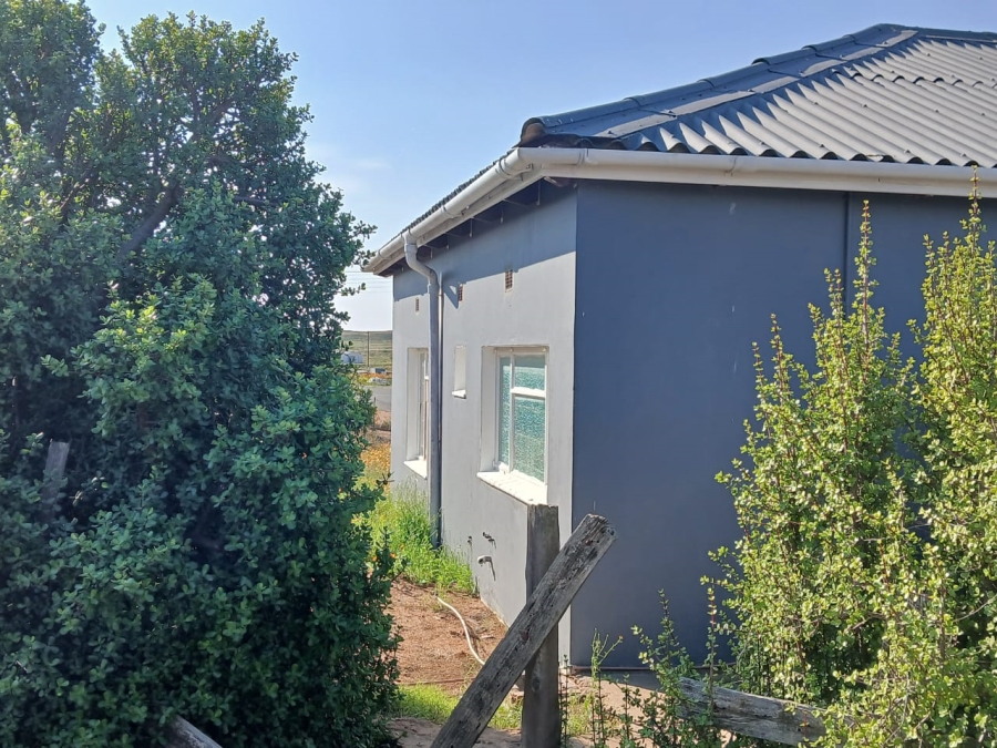 6 Bedroom Property for Sale in Bitterfontein Western Cape